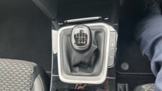 Kia Xceed 1.0T GDi ISG Connect 5dr Petrol Hatchback